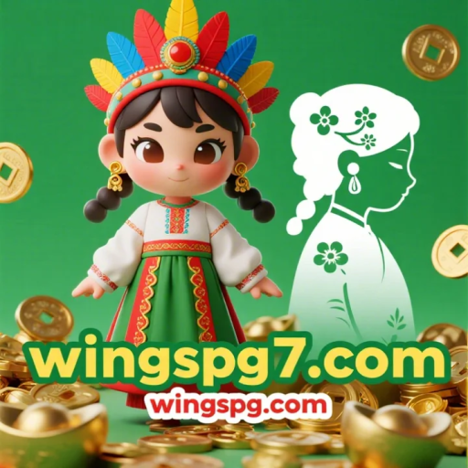 wingspg.com